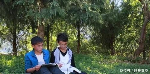 营养均衡|弟弟14岁身高179,哥哥18岁却只有170,爸爸难道是抱错了孩子