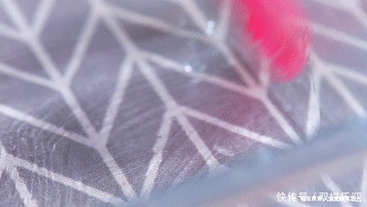 养胃明目增食欲！味道香甜、口感细腻，轻松吃出好身体