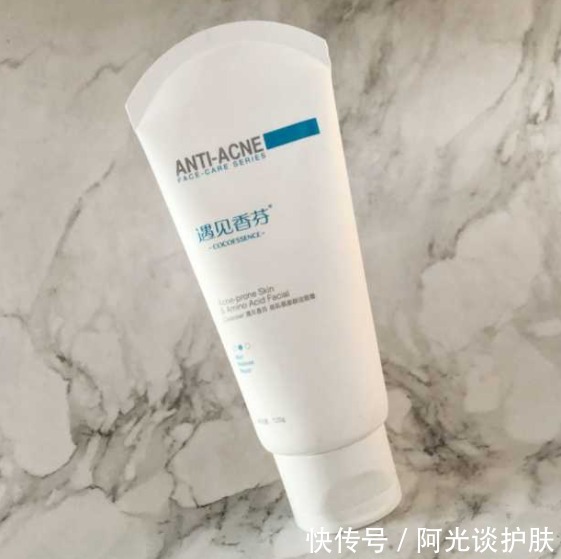 sk-ii|这五款护肤品被全网追捧:价格实惠,功效全面,好用不输SK-II!