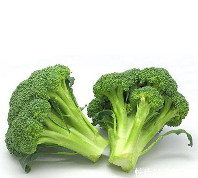 食物|医生告诉你:这八种食物最抗癌,别吃错了