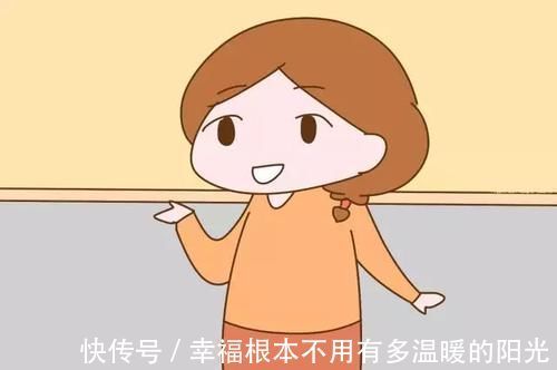 腰酸背痛|20年前“上环”的女性,现在身体怎样了过来人的回答很心酸