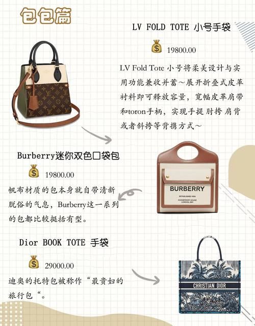 38女王节礼物推荐，助你一秒俘获女神的心～