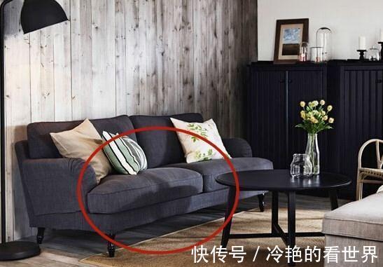 装修|住了一年,新房这15处装修问题很糟心,不得不全返工,白扔血汗钱