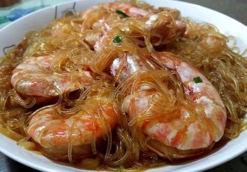 很家常超美味的4道下饭菜,香浓鲜甜特别开胃,全家老少都爱吃!