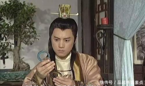 奇葩|明朝十六帝,个个是奇葩,是遗传? 朕只有吊死才能成为屌丝