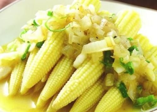 营养|秋天到了,每周吃一次以下食物,营养丰富,滋补身体,早吃早好