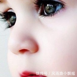 食物|多半妈妈不清楚,孕期多吃以下食物,生出的宝宝眼睛大,颜值又高