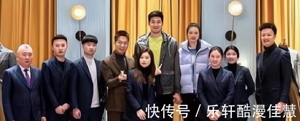 排球队|女排最美女神即将大婚,男方高大帅气又多金,婆婆长相神似董明珠