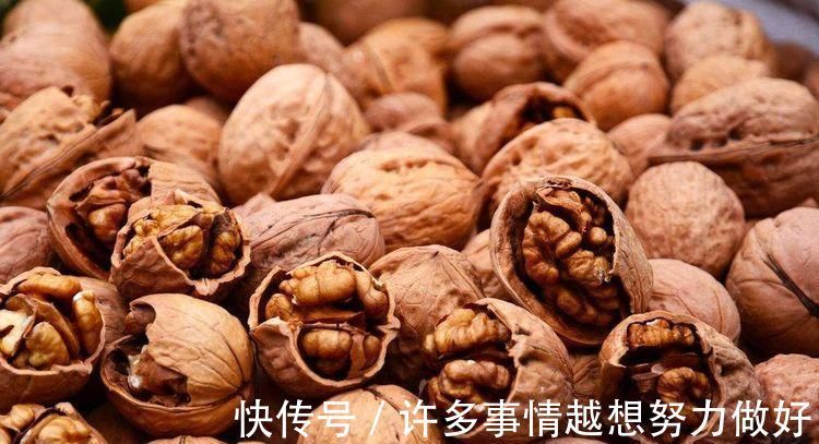 含糖饮料|提醒:如果你有糖尿病,遇到此物一定要远离,早知早受益