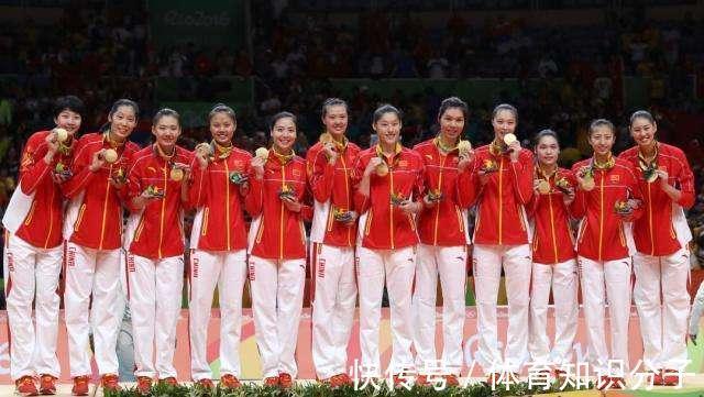 朱婷|中国女排主教练没定 王牌选手各有伤病 2022年世锦赛会战略放弃吗