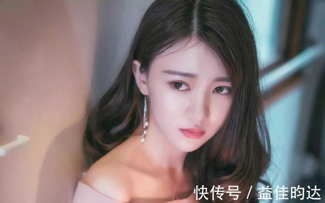 我妈|“老婆,我妈没有义务帮你带孩子”“好,那也别问我要钱”