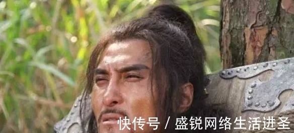 梁山泊$此人有燕青的才情，又有林冲的武艺，因人品低劣被宋江降低排名