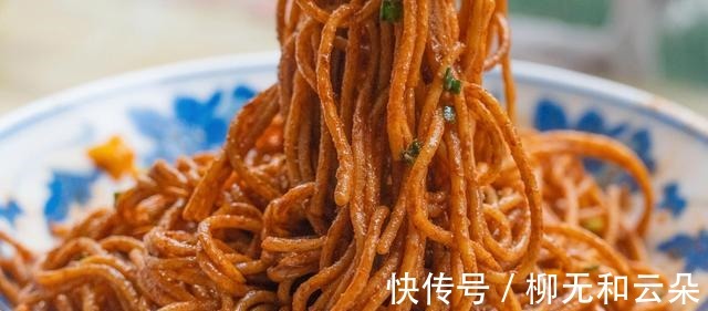 面团儿|推荐10款早餐做法,花钱少吃得好,天天换着花样来,大人孩子都爱!