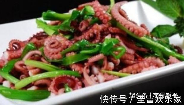 红椒|整理24款菜肴分享，传统味道好吃不腻，有空做给家人吃吧