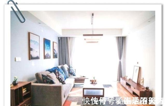 装修|刚装好的新房,通风多久才能住为了家人健康,千万马虎不得!