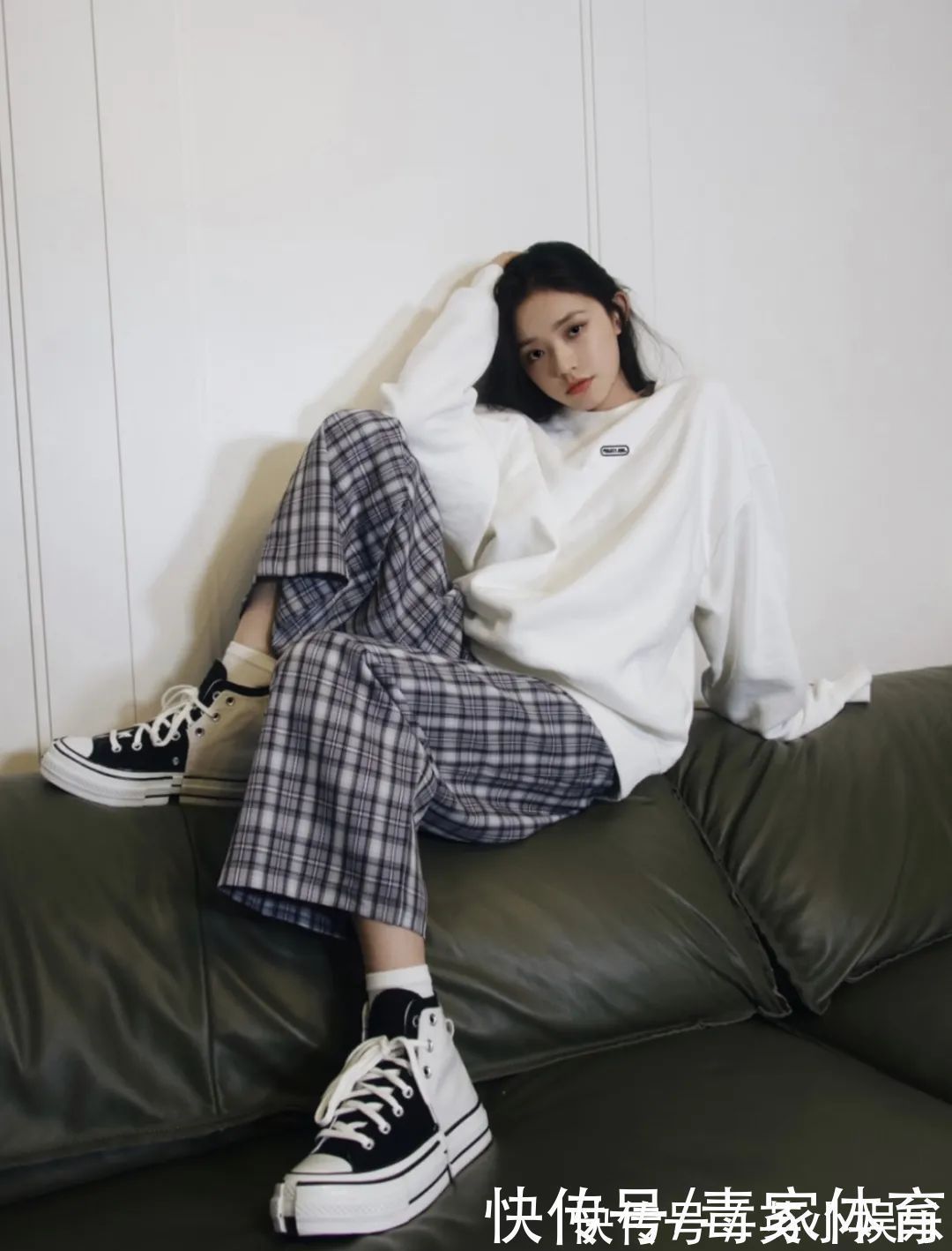 球鞋 精选10双「倒闭款」,千元内实现买鞋自由不是梦