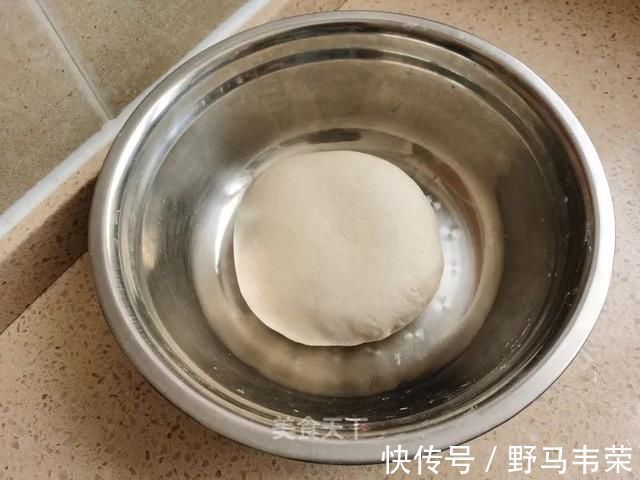 白菜|吃一次就上瘾的炒面，学会你绝对不后悔，吃货简直不能忍！