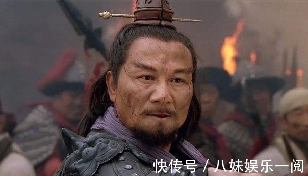 武力值!水浒传中的栾廷玉,武力值到底如何?上梁山能进五虎吗?