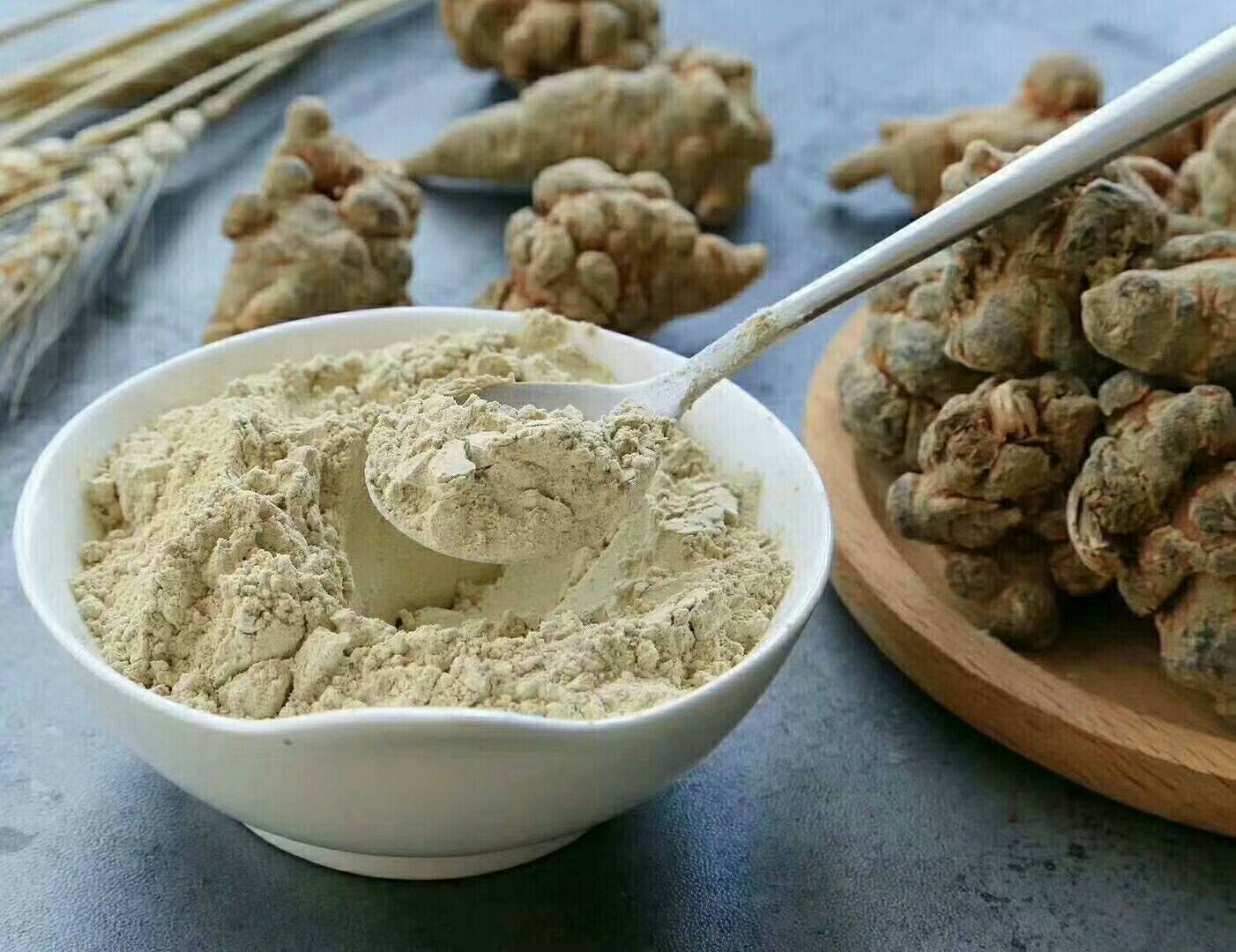 大姨妈|最懂女人的妙方！10味药，健脾补气补血，解决困扰很多女人的问题