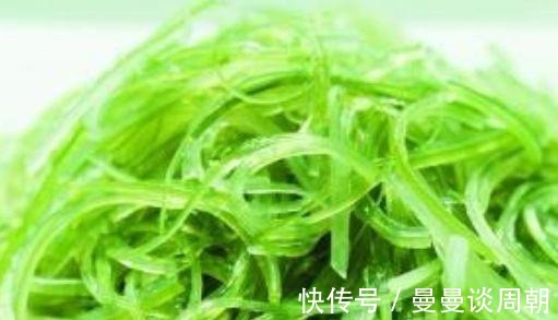 阿司匹林|它是天然“阿司匹林”,喝水时加一点,有助于血管干净,早看早好