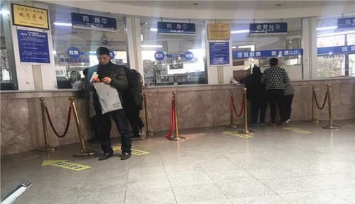 放疗会让人死得更快?为什么多数癌症患者,总会去国外进行放疗?