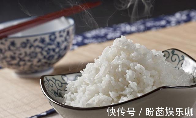 高血糖|58岁宁光院士，研究糖尿病30年，提醒：这3物，还请嘴下留情