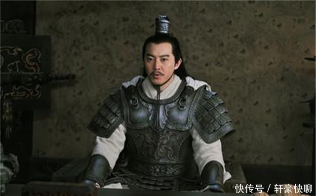 张飞单挑|江东小霸王孙策大战张飞,最终谁会取胜?读懂这三点胜负已分