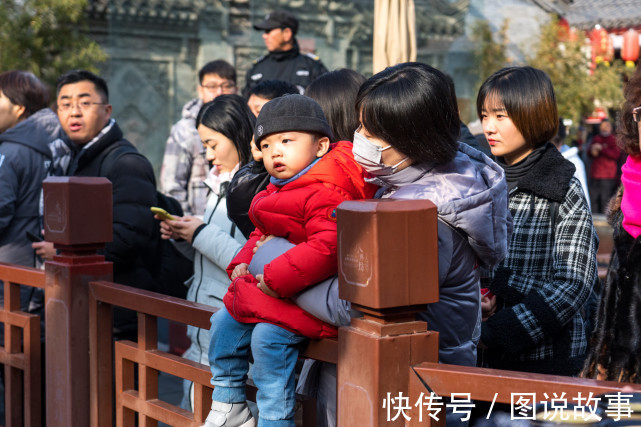 湖南|我国特别吃辣省份,不是湖南不是江西,这里辣椒是道菜