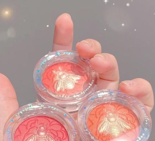 初中生全套美妆护肤，300码齐！省下一半零花钱！