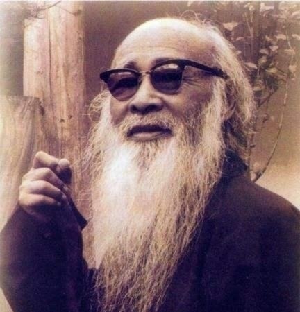 收藏家@张大千的“泼墨图”,被187万“捡漏”,9年后转手卖2.4亿元