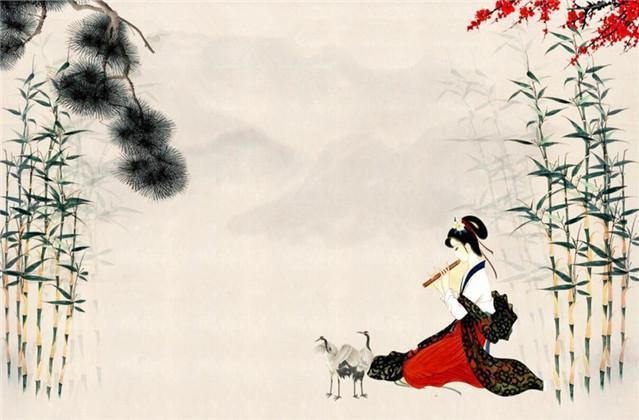 智慧&《论语》10句人生感悟,每一句都饱含智慧,值得收藏!