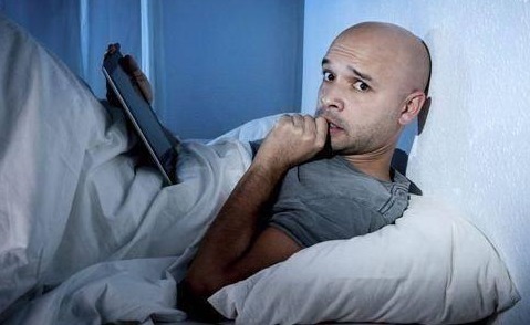 身体素质|早上几点起床是“最佳时间”,若你能做到,恭喜你长寿随之而来!