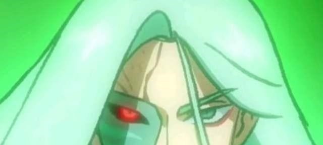 小明|刺客伍六七投胎是个技术活!网友穷人看变异,世家看传承了!