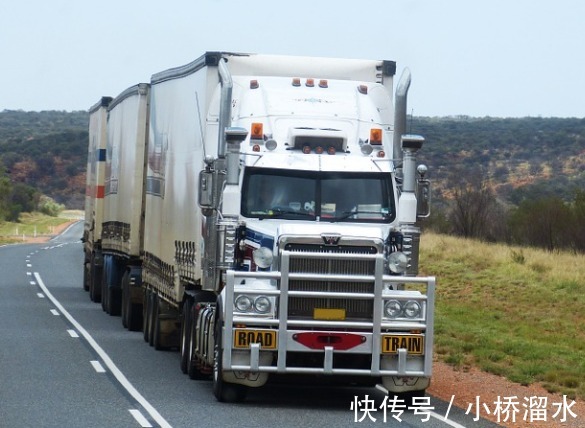 冷链|蜂腾供应链：冷链发货哪家好？如何选择一家优秀的冷链物流公司？