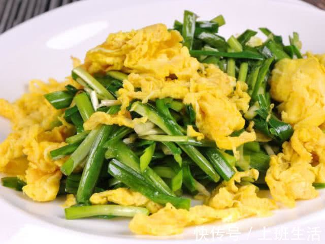 食物|它是癌细胞“最害怕”的食物，可惜很多人不喜欢吃，你喜不喜欢