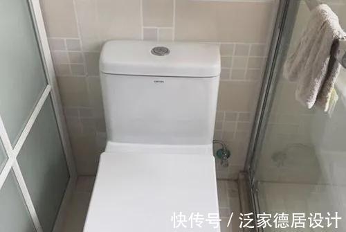 装修照|朋友圈狂晒装修照,人人看过都赞家里柜子好看又好用