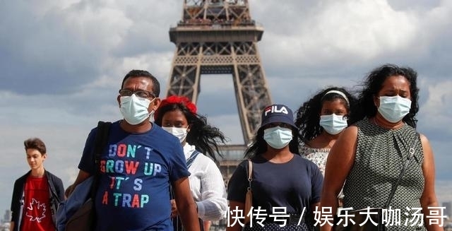 基站|到底发生了什么?法国人烧了5G基站,也给全球敲响警钟