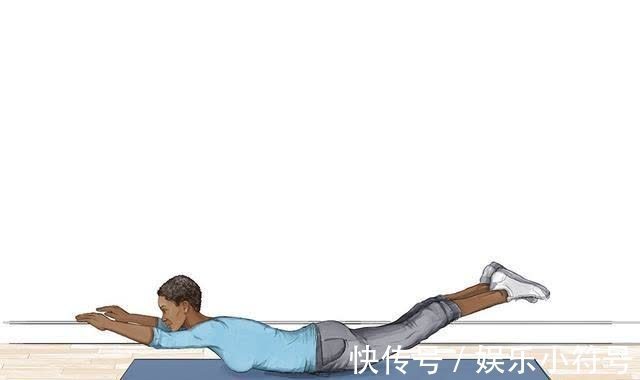 肌肉|健身时必须要做好这些，不然容易白费力气