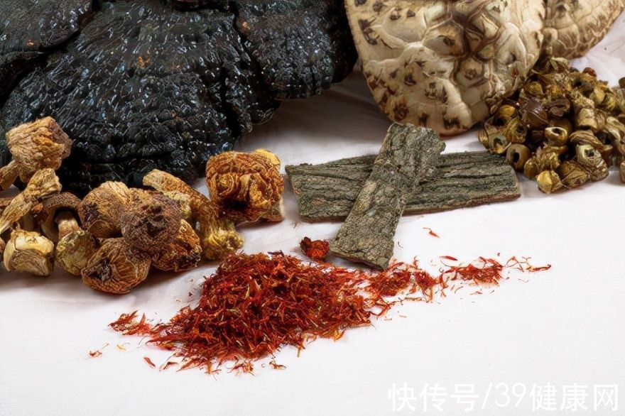 排毒|体重与死亡的关系被发现！证实：这样的体重更长寿，你达标了吗？