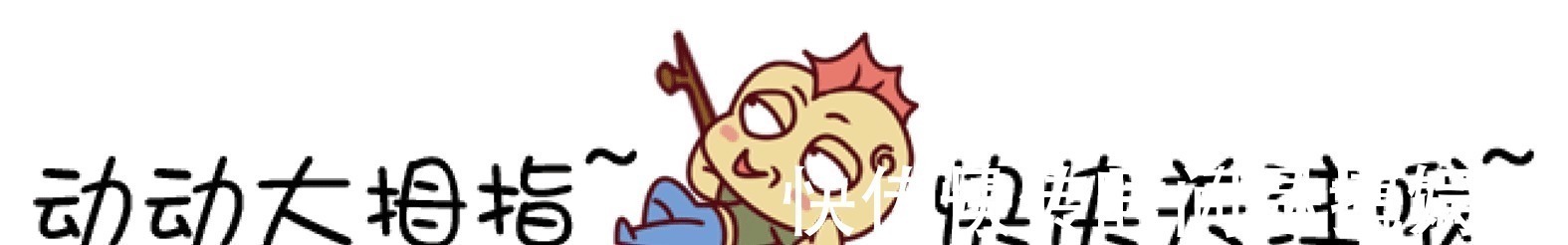 洛瑾!宠文她是王府唯一嫡女,出生时全城櫻花绽放,9个哥哥排队宠!