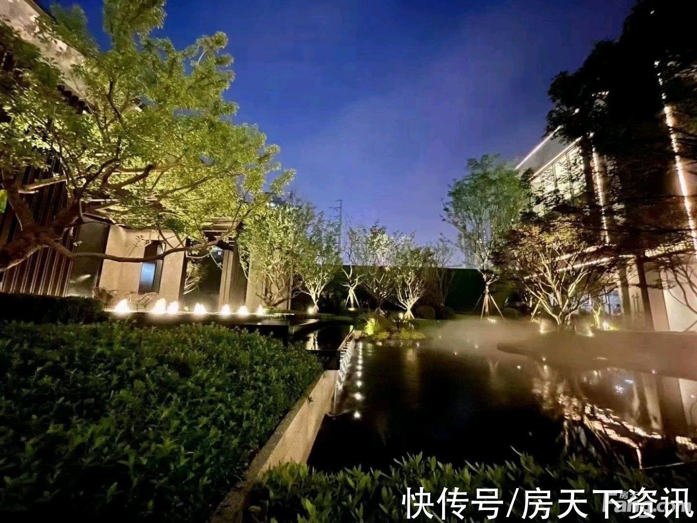 春江天曜|龙湖·春江天曜怎么样?看置业顾问吴丹发布了一条项目新消息