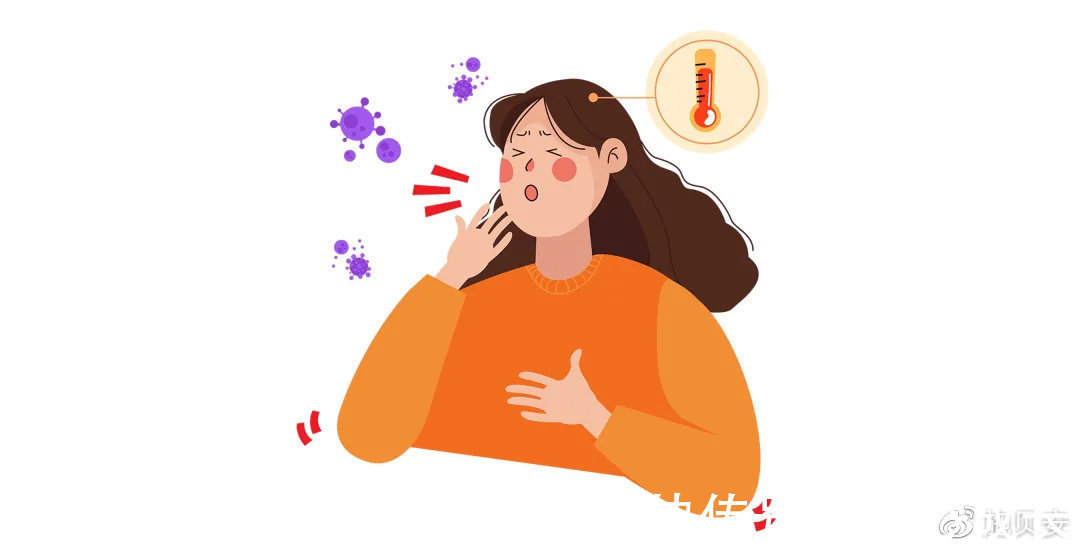 乳铁|孩子秋冬换季易生病?做好这4件事,打破“换季生病”魔咒!