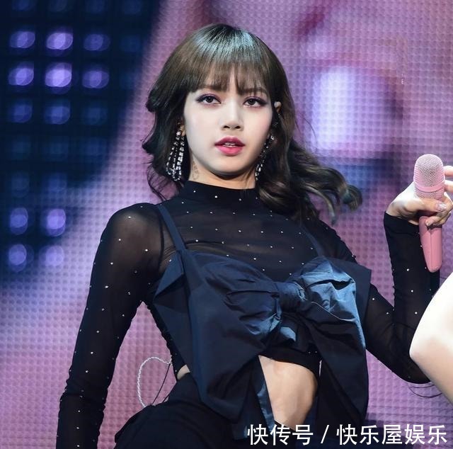  之子乐团季|2020选秀排行蔡徐坤、LISA在榜，THE9虞书欣超刘雨昕成最大赢家