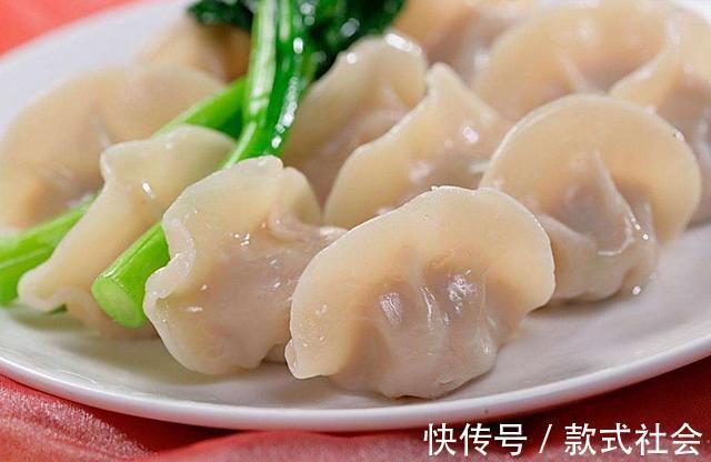 卡路里|4种一吃就长肉的主食,第一种堪比“喝油”,运动再多也“白瞎”