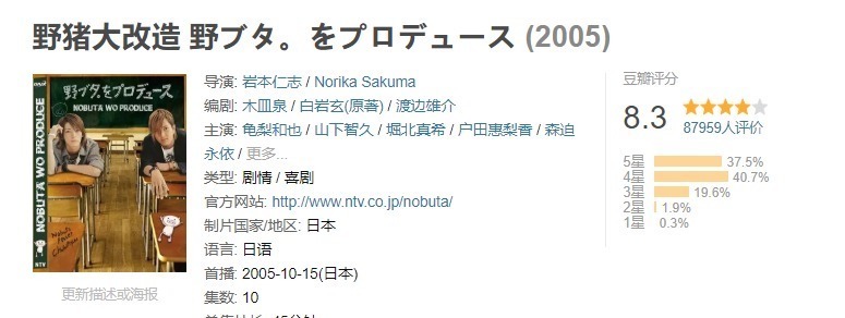 爷青回 野猪大改造 才是那种让人心动的青春剧啊 天合乐学帮助家长发现孩子的更多可能