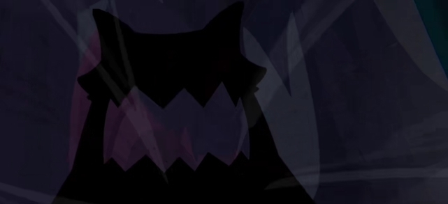 攻击|决战次时代:预告实锤小灰灰是反派,并且还失控攻击灰太狼