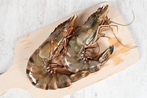 春天是长身高的黄金期，想补钙多吃这六菜三肉，孩子吃饭香身体棒