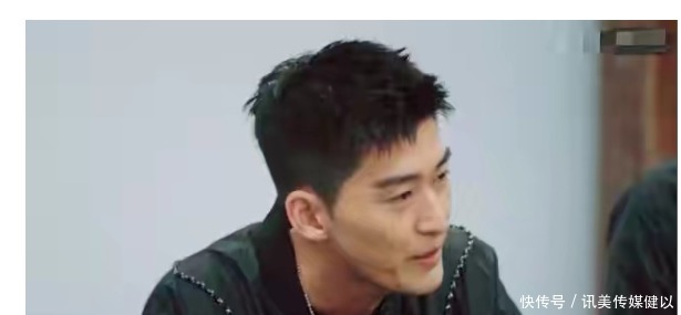 透露 曝全国停止综艺海选,原因令人猜测,但李雪琴谈真人秀透露了答案