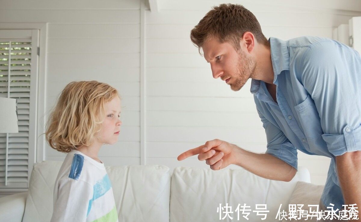 岳父母|父女吵架,爸爸去姥姥家住了十几天,笑坏了妈妈