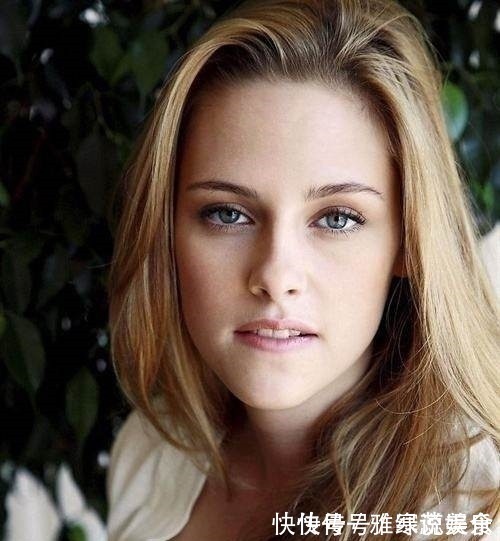 脸颊|强子老师分享:脸上有了这几个特征,证明你的颜值正在下降!